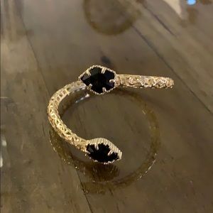 Kendra Scott bracelet
